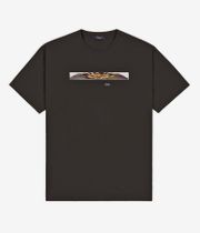 Dime Stretch T-Shirt (vintage black)