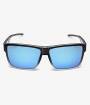 Anuell Paddock Sunglasses (black crystal)