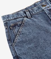 Antix Atlas Jeans (washed blue)