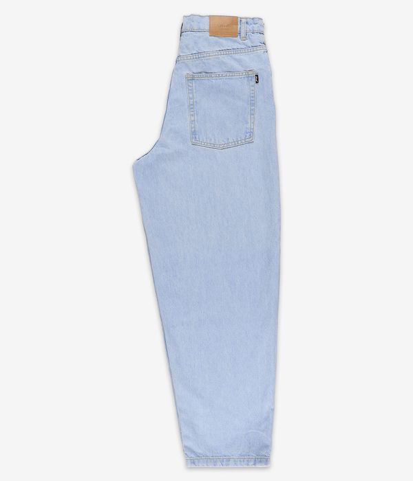 REELL Baggy Jeans (origin light blue)