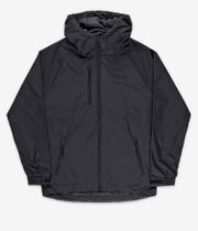 skatedeluxe Storm Jacket (black)