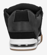 DC Command Buty (black gum)