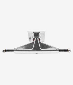 Venture Team V-Forged High 5.25 Achse (polished) 8"