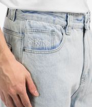 Wasted Paris Casper Feeler Jeans (light blue)