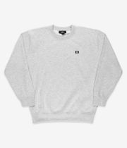 Antix Torso Sweatshirt (white heather)