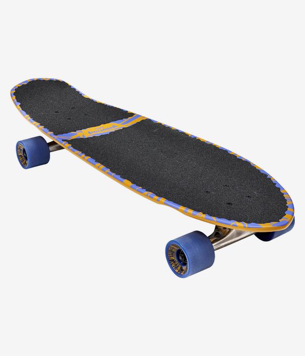 Globe Big Blazer 32" (81,3cm) Cruiser (lazer wolf)