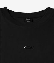 Oakley Metal Rise T-Shirt (blackout)
