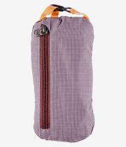 Patagonia Ultralight Black Hole Mini Sac 1L (dulse mauve)