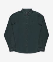 Iriedaily Samuel Shirt (nightforest)
