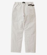 Gramicci Gadget Pants (dune pigment)