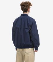 Carhartt WIP Duke Poplin Jacket (space wax)