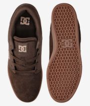 DC Crisis 2 Schuh (brown gum 263)