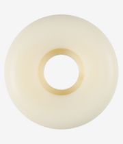 Powell-Peralta Dragons Nano Cubic Anderson Asymmetrical Ruote (offwhite) 52 mm 97A pacco da 4