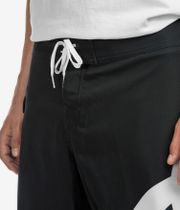 DC Lanai Boardshorts (black)