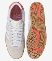 adidas Skateboarding Puig Indoor Buty (won white white gum)