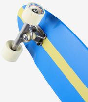 YOW Viper 32" (81,3cm) Surfskate Cruiser