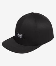 adidas Lowkey Cap (black)