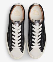 Last Resort AB VM003 Lo Duo Shoes (black white)
