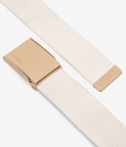 Anuell Riederson Ceinture (cream)