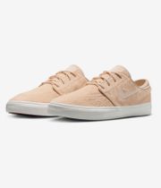 Nike SB Janoski OG+ SE Shoes (creme)