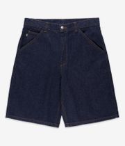 Antix Atlas Shorts (rigid blue)