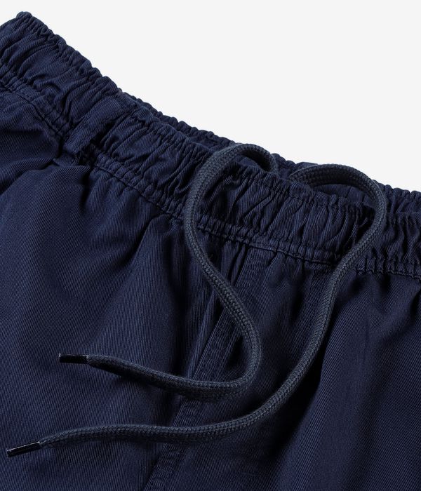 Antix Slack Shorts (blue nights)