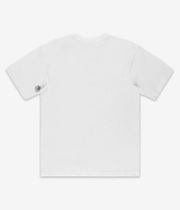 Volcom Featured Artist Seth Conboy T-Shirt (white)
