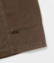Gramicci Gadget Shorts (bark pigment)