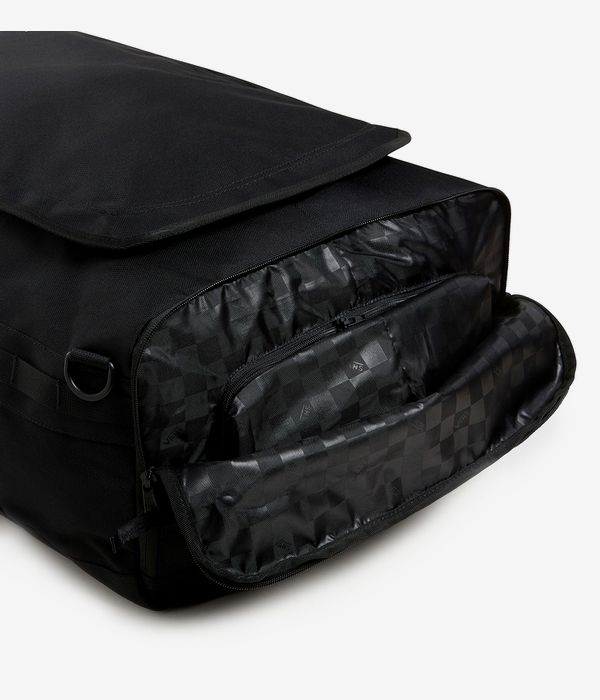 Vans Skate Overnight Bag 42L (black)