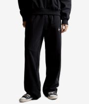 Wasted Paris Vesper Jogging Hose (black)