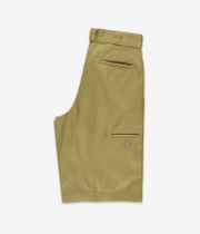 Dickies 13IN Multi Pocket Workshort Shorts (green moss)