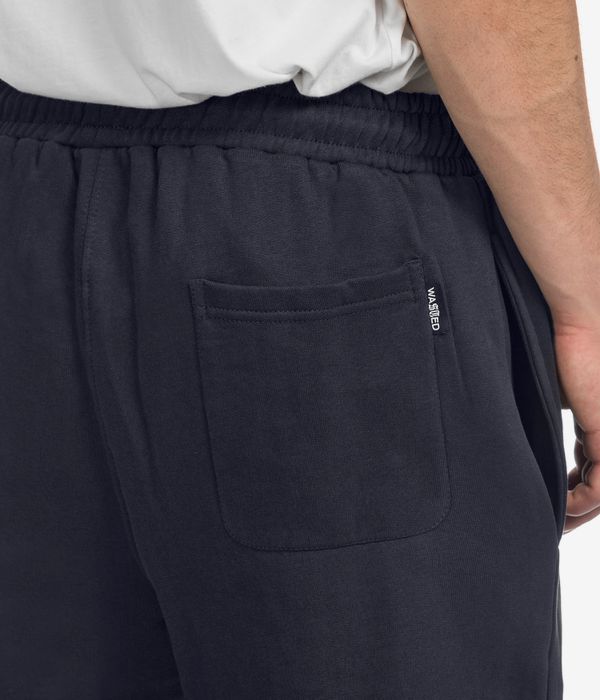 Wasted Paris Blade Pants (night blue)
