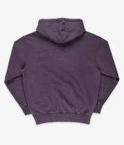 Element Cornell 3.0 sweat à capuche (plum perfect)