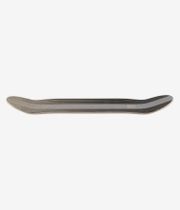 PALACE Linear 1 8.2" Skateboard Deck (grey)
