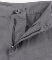 The North Face Anticline Cargo Shorts (smo)