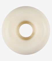 Powell-Peralta Dragons Symmetrical A2 Wheels (off white) 56 mm 93A 4 Pack