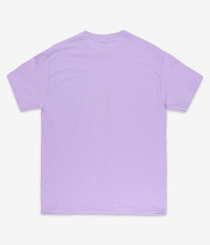 thrasher glitter shirt