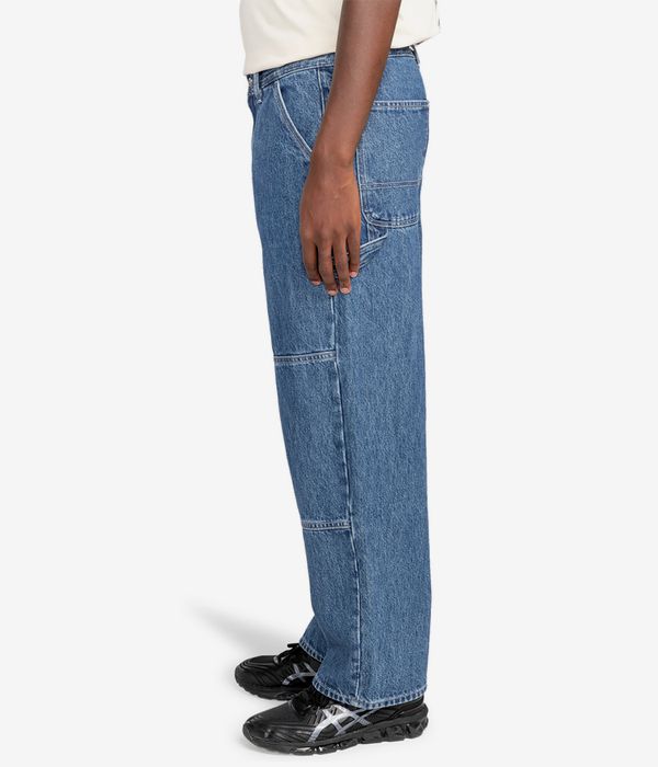 Element x Smokey Bear Carpenter Jeans (mid used)