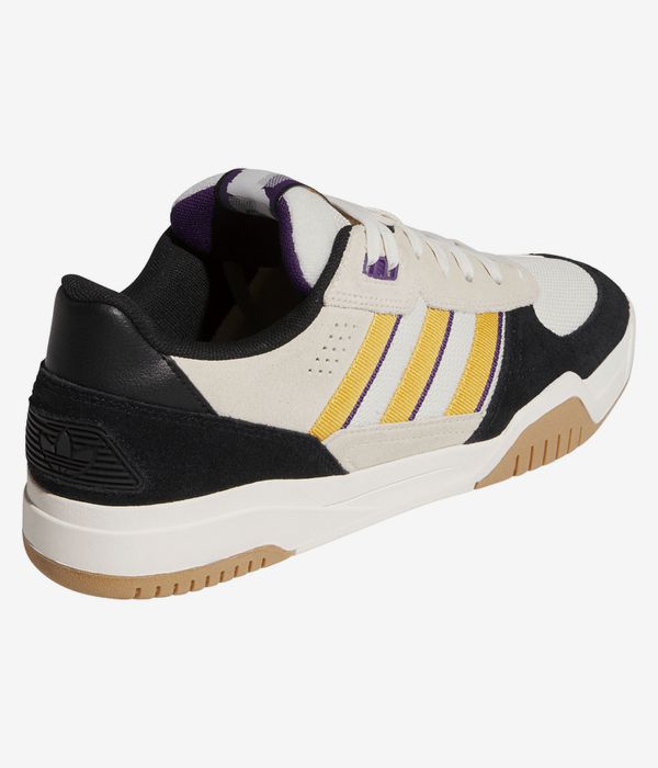 adidas Skateboarding Tekkira Cup Chaussure (crew white ow white crew white)