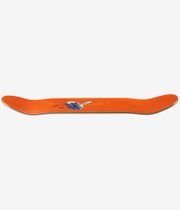 Santa Cruz Polarized Everslick 8 Deck Multi Buy At Skatedeluxe Get the best deals on santa cruz skateboard decks. santa cruz polarized everslick 8 deck multi