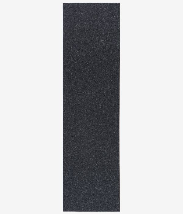 Grizzly Blank 9" Papier Grip do Deskorolki (black)
