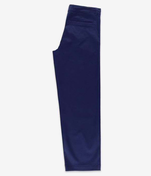 Nike SB Chino Pants (midnight navy)