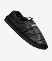 Wasted Paris Blade Puffer Loafers Acc. (black)
