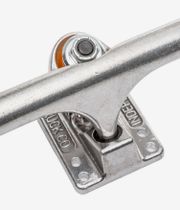 Independent 215 Stage 4 Standard Achse (silver) 10"