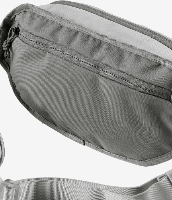 The North Face Y2K Hip Pack Bag 3L (soapstone slate)