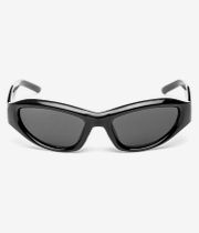 Wasted Paris Blade Lunettes de soleil (black)
