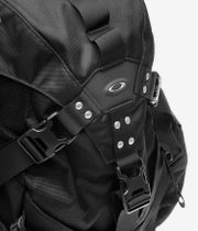 Oakley Icon RC Backpack 32L (blackout)