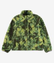 The North Face Extreme Pile 2 Jacke (print new taupe green yosemit)