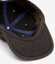 adidas Gonz Czapki z Daszkiem (black)