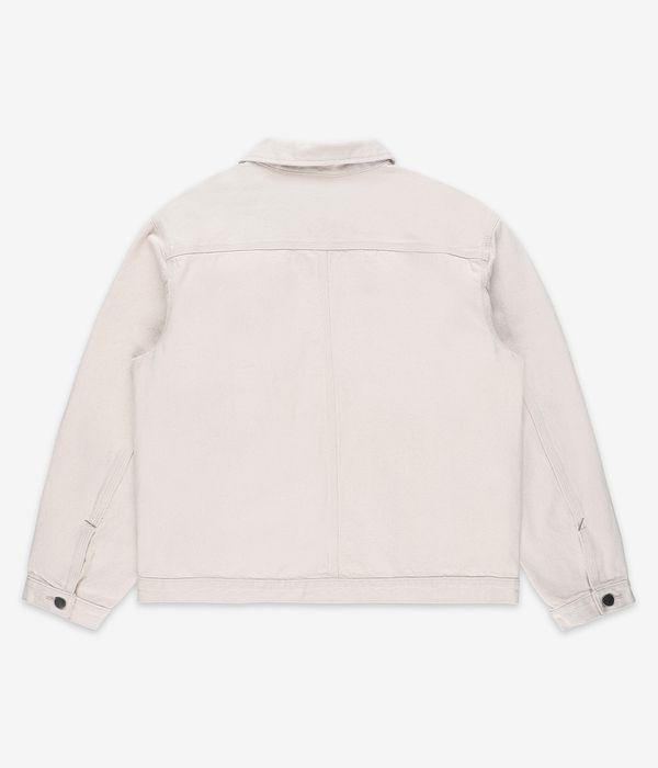 Vans Skate Garage Kurtka (natural)